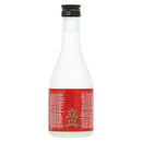 銀嶺立山 吟醸 300ml