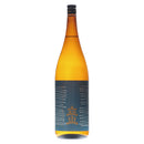 特別本醸造立山 1800ml