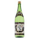 会津ほまれ 山田錦仕込 吟醸酒 1800ml