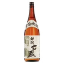 新潟古蔵 1800ml
