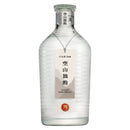 いいちこ 空山独酌 720ml
