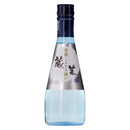 賀茂鶴 冷温蔵生囲い 300ml