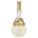 特製ゴールド賀茂鶴 大吟醸 720ml 丸瓶