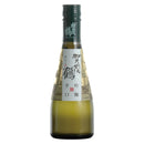 賀茂鶴 吟醸辛口 300ml