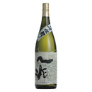 本格焼酎 一兆 1800ml