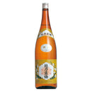 越乃寒梅 白ラベル 1800ml