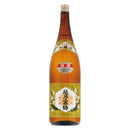 越乃寒梅 別撰吟醸 1800ml