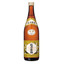 越乃寒梅 白ラベル 720ml