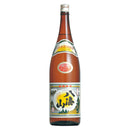 八海山(普通酒) 1800ml