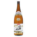 八海山 特別本醸造 1800ml