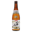 八海山 特別本醸造 720ml
