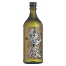本格芋焼酎 鬼嫁 720ml
