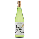 〆張鶴 純 純米吟醸 720ml