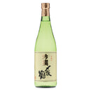 〆張鶴 吟撰 720ml