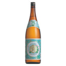 キンミヤ焼酎 25度 1800ml