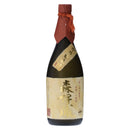森伊蔵 金ラベル 720ml