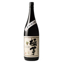薩摩焼酎 極芋 1800ml