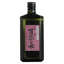 赤芋黒麹仕込み 百薬の長 720ml