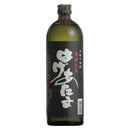 黒麹仕込 はげあたま 720ml
