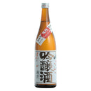出羽桜 桜花吟醸 720ml