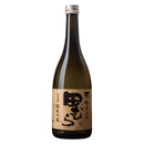 田むら 純米吟醸 吟ぎんが 720ml