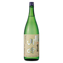 常きげん 山廃吟醸 1800ml