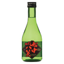 船中八策300 ml (3本入り)