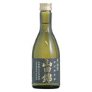 月桂冠 山田錦 300ml(3本入り)