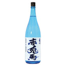 ブルーの赤兎馬 20度 1800ml
