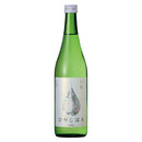 KONISHI 吟醸 ひやしぼり 720ml