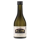 濃姫の里 隠し吟醸 300ml