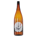 酔鯨 純米吟醸 吟麗 1800ml