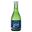 今代司 天然水仕込純米酒 300ml