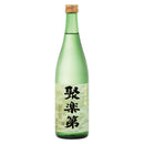 聚楽第 純米吟醸 720ml