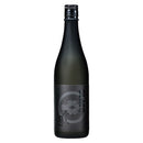 今代司 ブラック 極辛口純米酒 720ml