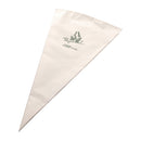 綿 絞り袋4ー45(大)(1枚)