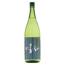 黒龍 吟醸 いっちょらい 1800ml