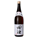 田酒 特別純米 1800ml