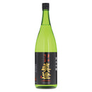 真澄 純米吟醸 辛口生一本 1800ml