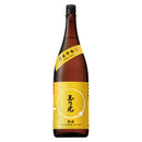 玉乃光 純米吟醸「酒魂」 1800ml