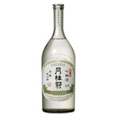 ヌーベル 月桂冠 純米吟醸酒 720ml