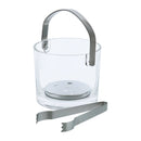 ノーブル アイスペール(1個)