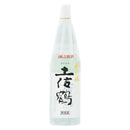 土佐鶴 純米大吟醸 1800ml
