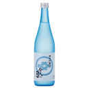 今代司 純米吟醸 720ml