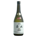 壱岐スーパーゴールド 33度 720ml