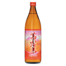茜霧島 25度 900ml