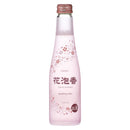 花泡香 250ml
