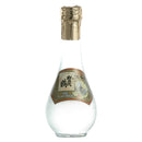 特製ゴールド賀茂鶴 大吟醸 180ml 丸瓶(※3本入り)