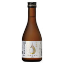 KONISHI 大吟醸 ひやしぼり 300ml(3本入り)
