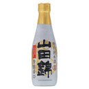 特撰特別純米酒 山田錦 芳醇辛口 300ml